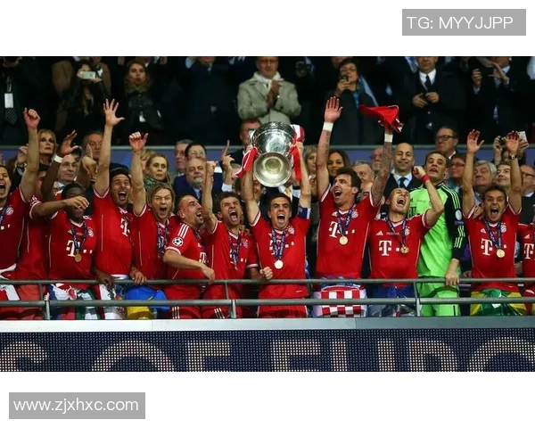 竞彩分析:拜仁慕尼黑迎战勒沃库森的精彩对决预测与看点解析 竞彩分析:拜仁慕尼黑迎战勒沃库森的精彩对决预测与看点解析