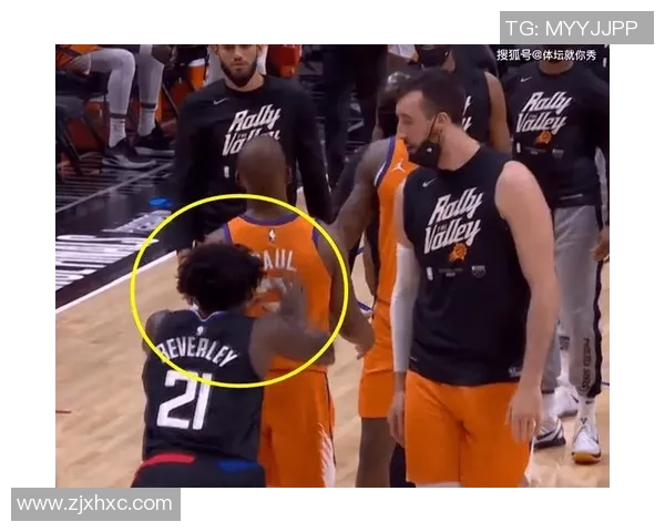 莫陆军与埃菲斯激战结果揭晓双方表现引发热议 莫陆军与埃菲斯激战结果揭晓双方表现引发热议