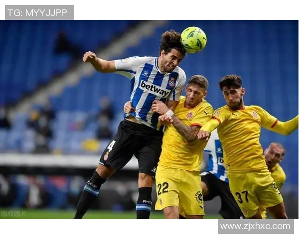 西班牙人对赫罗纳精彩直播全程回顾与分析尽在黑白直播平台 西班牙人对赫罗纳精彩直播全程回顾与分析尽在黑白直播平台