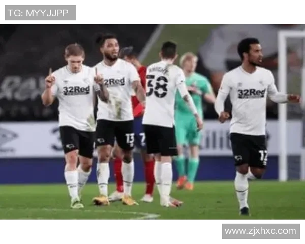 赫尔城与德比郡最新动态分析及赛前展望详解 赫尔城与德比郡最新动态分析及赛前展望详解