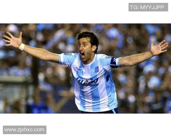 阿尔多斯维与图圣马丁的激烈对决揭示足球战术的魅力与挑战