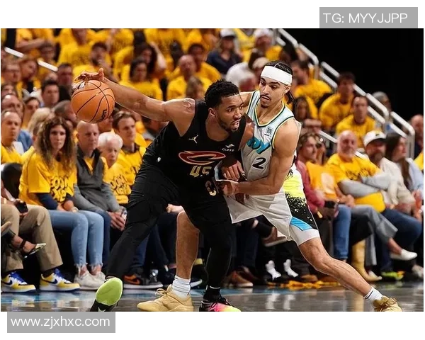 骑士与步行者激战正酣2月7日精彩对决回顾与分析 骑士与步行者激战正酣2月7日精彩对决回顾与分析