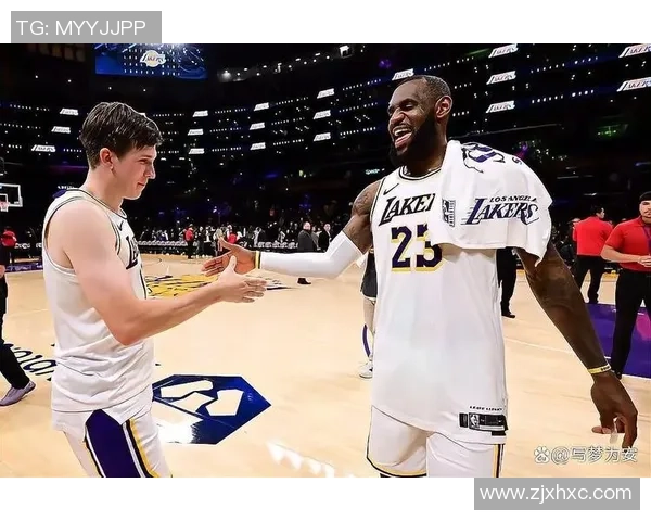 今天湖人对阵步行者比赛直播观看方式及精彩瞬间回顾