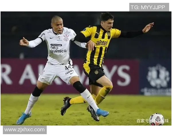 圣塔菲联与玛伦对决分析大小球走势及投注建议 圣塔菲联与玛伦对决分析大小球走势及投注建议