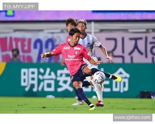 大阪樱花迎战大分三神精彩对决4月27日足球盛宴即将上演 大阪樱花迎战大分三神精彩对决4月27日足球盛宴即将上演