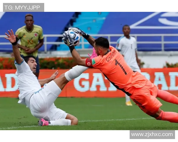 拉努斯与巴兰基亚激战正酣精彩瞬间回顾与分析 拉努斯与巴兰基亚激战正酣精彩瞬间回顾与分析