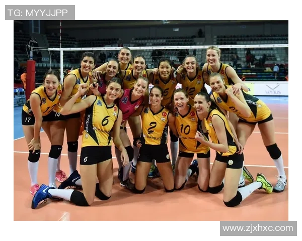 欧冠女排巅峰对决瓦基弗银行与布尔萨的激烈较量即将上演 欧冠女排巅峰对决瓦基弗银行与布尔萨的激烈较量即将上演