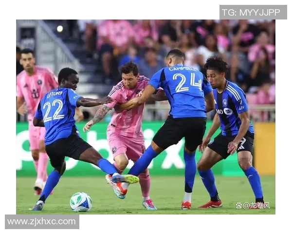 洛银河对决蒙特利尔冲击洛杉矶赛场激情碰撞的精彩瞬间 洛银河对决蒙特利尔冲击洛杉矶赛场激情碰撞的精彩瞬间