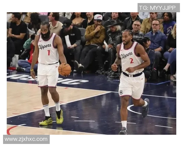 湖人队与快船队激战在即9月3日精彩对决值得期待 湖人队与快船队激战在即9月3日精彩对决值得期待