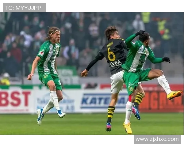 瑞超哈马比对阵卡尔玛比赛分析及比分预测展望 瑞超哈马比对阵卡尔玛比赛分析及比分预测展望