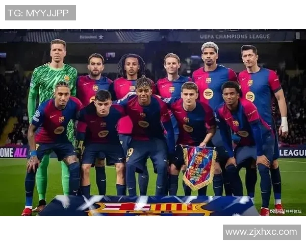 11月25日巴萨对阵罗马下半场精彩回顾与分析 11月25日巴萨对阵罗马下半场精彩回顾与分析