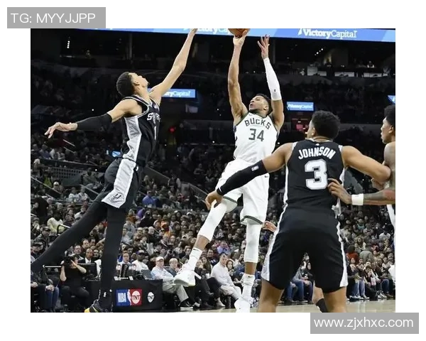 1月5日马刺与雄鹿精彩对决全场录像回放分析与精彩瞬间回顾 1月5日马刺与雄鹿精彩对决全场录像回放分析与精彩瞬间回顾