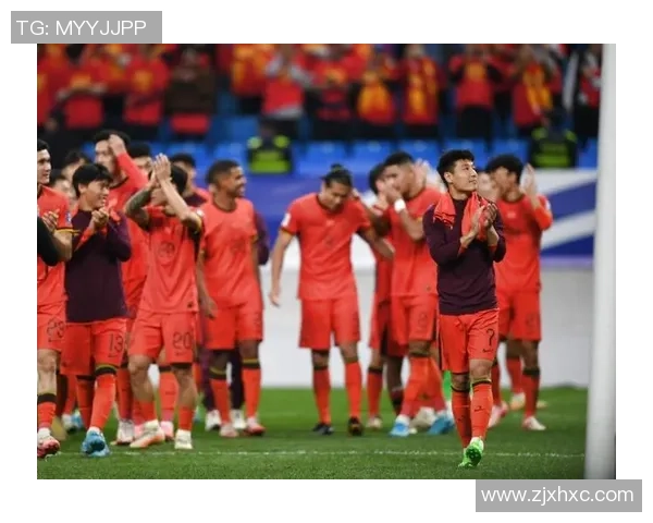 2016年世界杯中国男足对战精彩回顾与赛后分析