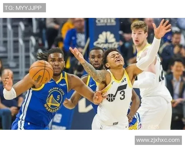 2019年3月3日勇士与76人精彩对决全场录像回放及赛后分析