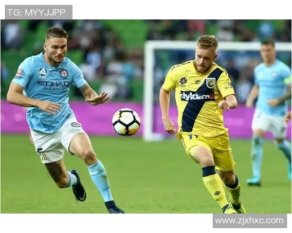 2019年布里斯托尔城与维岗竞技精彩对决回顾与分析 2019年布里斯托尔城与维岗竞技精彩对决回顾与分析