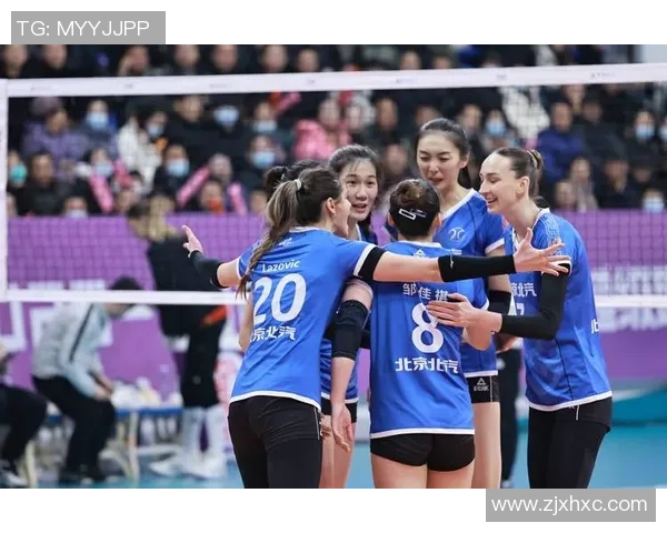 2021年3月14日辽宁队与福建队激战精彩瞬间回顾与分析 2021年3月14日辽宁队与福建队激战精彩瞬间回顾与分析