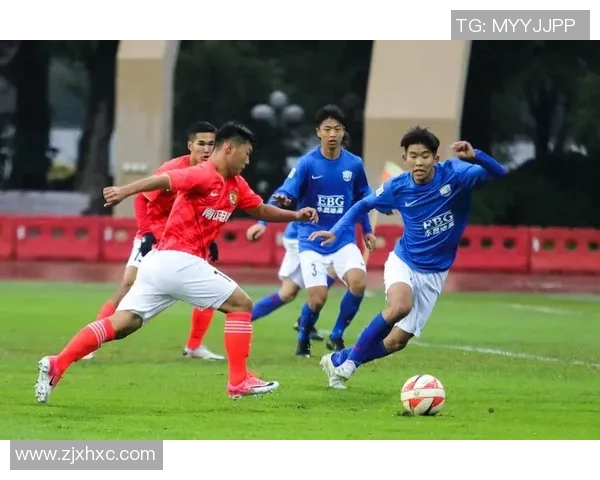 中超第13轮广州恒大主场迎战贵州人和全力争胜展现冠军气质 中超第13轮广州恒大主场迎战贵州人和全力争胜展现冠军气质