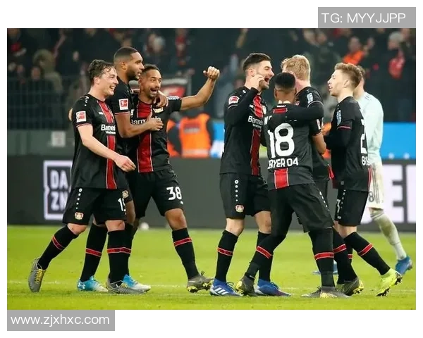 勒沃库森与克拉斯诺达尔历史交锋记录分析及战绩回顾 勒沃库森与克拉斯诺达尔历史交锋记录分析及战绩回顾