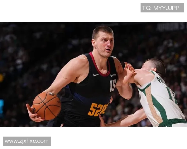 卢甘斯克索尔亚迎战爱斯宾奴争夺赛季关键三分的激烈对决