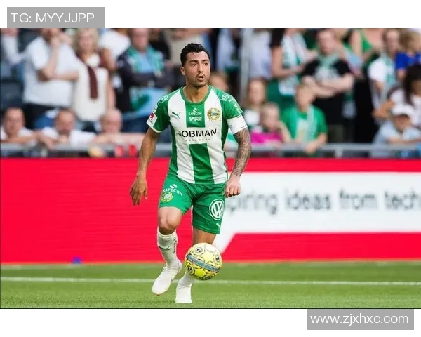 哈马比与达尔库尔德人激战正酣比赛结果揭晓引发热议 哈马比与达尔库尔德人激战正酣比赛结果揭晓引发热议