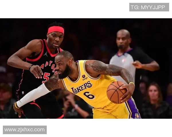 湖人对决热火总决赛第四场精彩直播回顾与分析