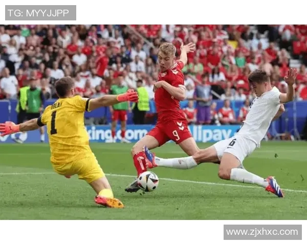 珀斯光荣对阵阿德莱德联精彩直播全程回顾与分析