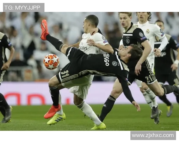 皇马与阿贾克斯精彩对决回放3月7日全场比赛精彩瞬间回顾