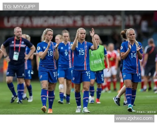 米亚尔比对阵马尔默精彩比赛直播全程回顾与分析