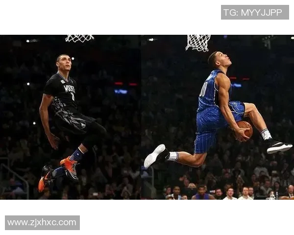 美国队与阿根廷篮球国家队的巅峰对决展现篮球魅力与激情的精彩时刻