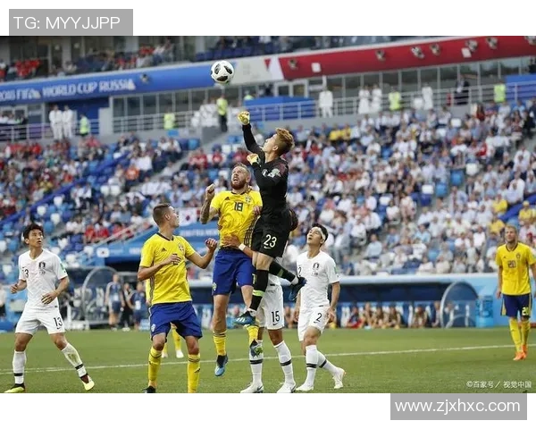 阿根廷与乌拉圭的精彩对决最终比分揭晓你猜对了吗