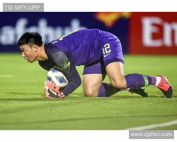 上海海港太难堪，被张狂限制，陈威一战封神，屡现神扑