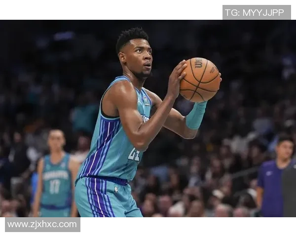 低效单打继续3场！班凯罗前进之路到此结束？