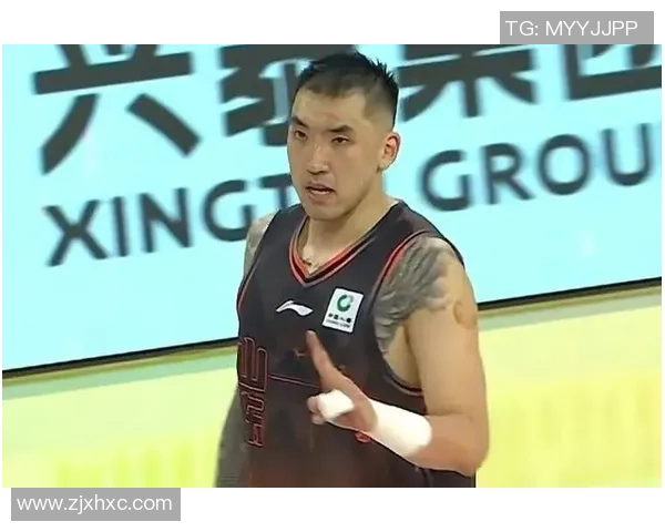 全运男篮:陶汉林26+15山东反转天津 王岚嵚28分献反超三分 全运男篮:陶汉林26+15山东反转天津 王岚嵚28分献反超三分