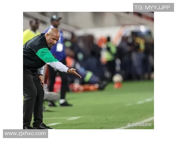 加斯佩里尼:多夫比克正在生长,早晚他会获得一粒进球 加斯佩里尼:多夫比克正在生长,早晚他会获得一粒进球