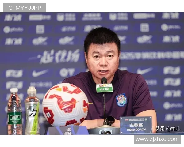 巴顿都能被于根伟激活,为何王子铭不来津门虎试试,或将强势迸发 巴顿都能被于根伟激活,为何王子铭不来津门虎试试,或将强势迸发