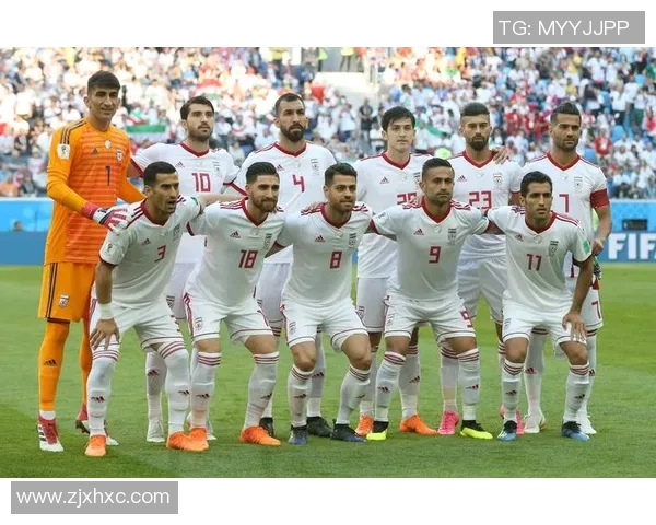 意媒:FIFA或改造世界杯小组抽签规矩,意大利有望获益 意媒:FIFA或改造世界杯小组抽签规矩,意大利有望获益