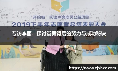九游会j9登录