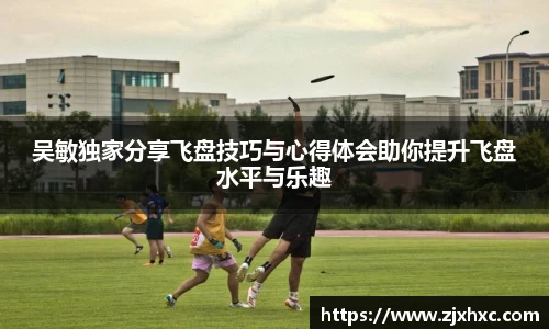 九游会j9平台
