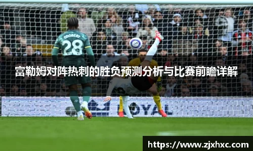 九游会j9登录